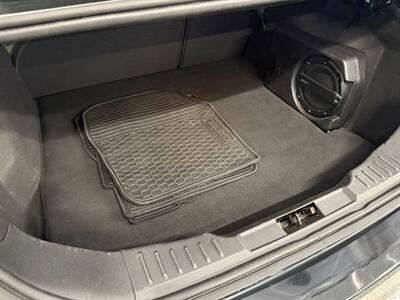 2014 Ford Focus Titanium - Photo 18 - Grand Rapids, MI 49504