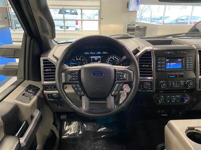 2015 Ford F-150 XLT   - Photo 36 - Grand Rapids, MI 49504