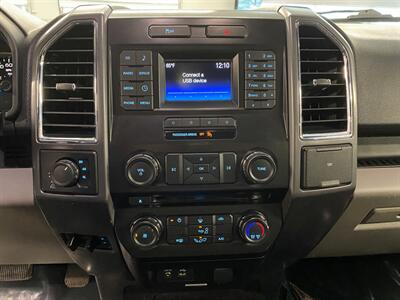 2015 Ford F-150 XLT   - Photo 29 - Grand Rapids, MI 49504