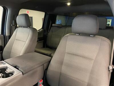 2015 Ford F-150 XLT   - Photo 38 - Grand Rapids, MI 49504