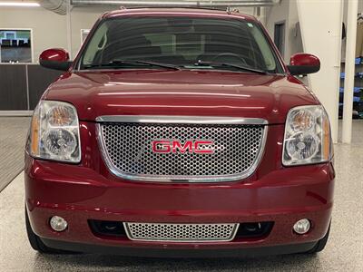 2008 GMC Yukon Denali   - Photo 3 - Grand Rapids, MI 49504