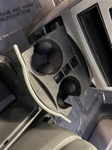 2010 Chrysler Town and Country Touring   - Photo 22 - Grand Rapids, MI 49504