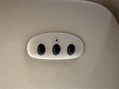 2010 Chrysler Town and Country Touring   - Photo 27 - Grand Rapids, MI 49504