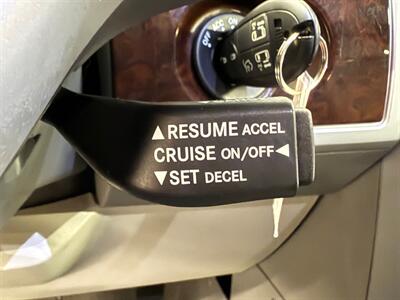 2010 Chrysler Town and Country Touring   - Photo 26 - Grand Rapids, MI 49504