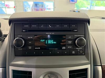 2010 Chrysler Town and Country Touring   - Photo 24 - Grand Rapids, MI 49504