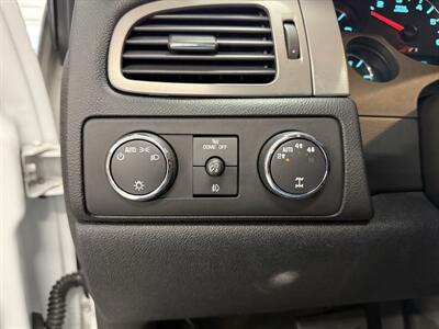 2009 Chevrolet Avalanche LT - Photo 25 - Grand Rapids, MI 49504