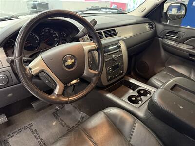 2009 Chevrolet Avalanche LT - Photo 22 - Grand Rapids, MI 49504