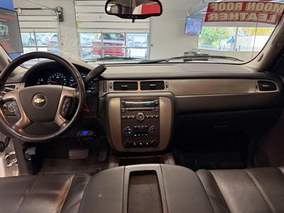 2009 Chevrolet Avalanche LT - Photo 30 - Grand Rapids, MI 49504