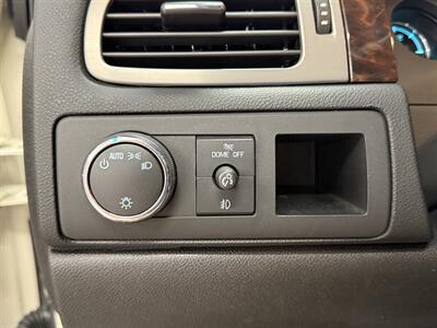 2014 GMC Yukon Denali   - Photo 28 - Grand Rapids, MI 49504