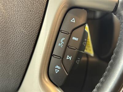 2014 GMC Yukon Denali   - Photo 26 - Grand Rapids, MI 49504