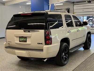 2014 GMC Yukon Denali   - Photo 7 - Grand Rapids, MI 49504