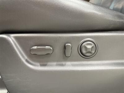 2014 GMC Yukon Denali   - Photo 38 - Grand Rapids, MI 49504