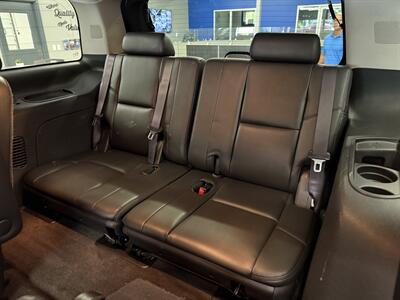 2014 GMC Yukon Denali   - Photo 41 - Grand Rapids, MI 49504