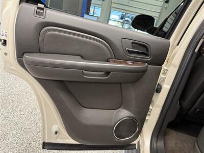 2014 GMC Yukon Denali   - Photo 42 - Grand Rapids, MI 49504