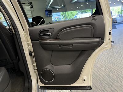2014 GMC Yukon Denali   - Photo 15 - Grand Rapids, MI 49504