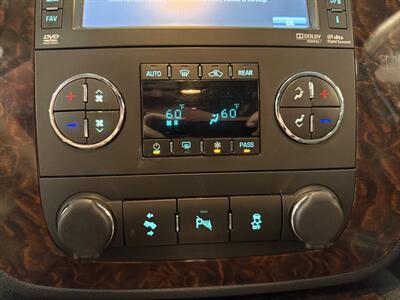 2014 GMC Yukon Denali   - Photo 23 - Grand Rapids, MI 49504