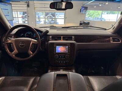2014 GMC Yukon Denali   - Photo 32 - Grand Rapids, MI 49504