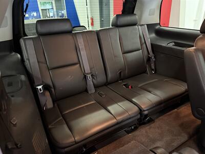 2014 GMC Yukon Denali   - Photo 16 - Grand Rapids, MI 49504