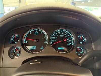 2014 GMC Yukon Denali   - Photo 25 - Grand Rapids, MI 49504