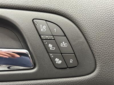 2014 GMC Yukon Denali   - Photo 35 - Grand Rapids, MI 49504