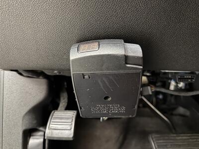 2014 GMC Yukon Denali   - Photo 34 - Grand Rapids, MI 49504