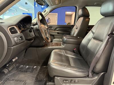 2014 GMC Yukon Denali   - Photo 20 - Grand Rapids, MI 49504