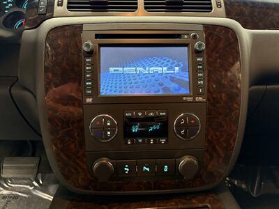 2014 GMC Yukon Denali   - Photo 22 - Grand Rapids, MI 49504