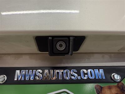 2014 GMC Yukon Denali   - Photo 19 - Grand Rapids, MI 49504