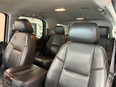 2014 GMC Yukon Denali   - Photo 21 - Grand Rapids, MI 49504