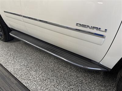 2014 GMC Yukon Denali   - Photo 10 - Grand Rapids, MI 49504