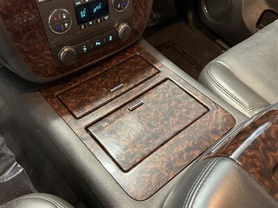 2014 GMC Yukon Denali   - Photo 29 - Grand Rapids, MI 49504