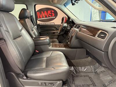 2014 GMC Yukon Denali   - Photo 12 - Grand Rapids, MI 49504