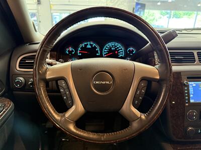 2014 GMC Yukon Denali   - Photo 33 - Grand Rapids, MI 49504
