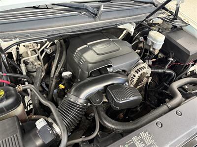 2014 GMC Yukon Denali   - Photo 36 - Grand Rapids, MI 49504