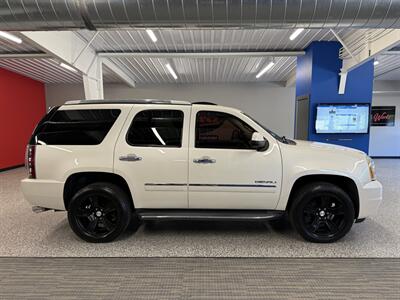2014 GMC Yukon Denali   - Photo 8 - Grand Rapids, MI 49504