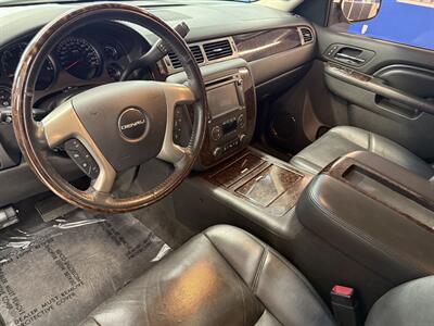 2014 GMC Yukon Denali   - Photo 39 - Grand Rapids, MI 49504