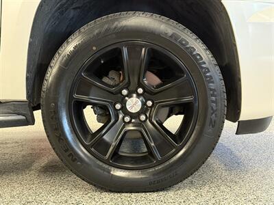2014 GMC Yukon Denali   - Photo 9 - Grand Rapids, MI 49504