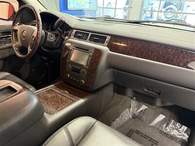 2014 GMC Yukon Denali   - Photo 11 - Grand Rapids, MI 49504