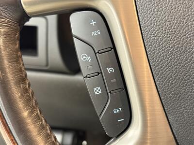 2014 GMC Yukon Denali   - Photo 27 - Grand Rapids, MI 49504