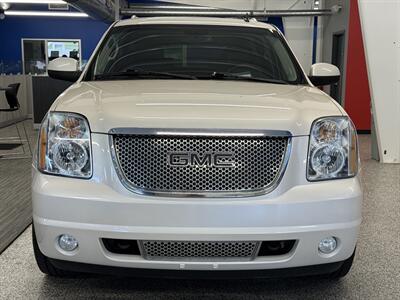 2014 GMC Yukon Denali   - Photo 2 - Grand Rapids, MI 49504