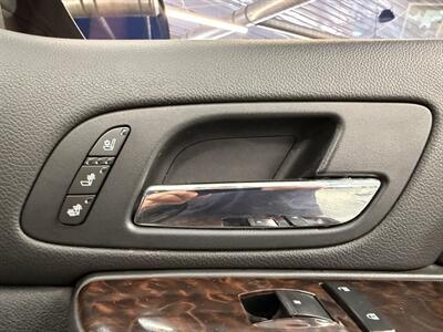 2014 GMC Yukon Denali   - Photo 13 - Grand Rapids, MI 49504