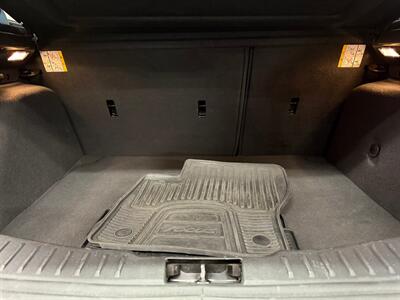 2013 Ford Focus SE   - Photo 22 - Grand Rapids, MI 49504