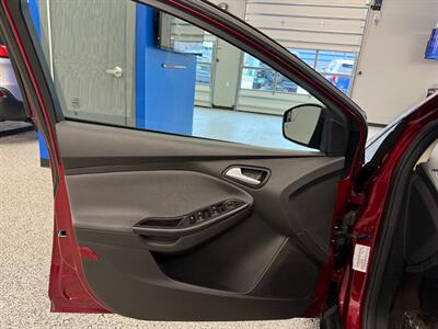 2013 Ford Focus SE   - Photo 26 - Grand Rapids, MI 49504