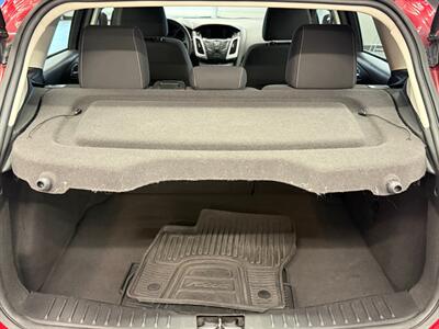 2013 Ford Focus SE   - Photo 13 - Grand Rapids, MI 49504