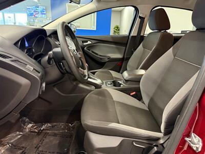 2013 Ford Focus SE   - Photo 28 - Grand Rapids, MI 49504