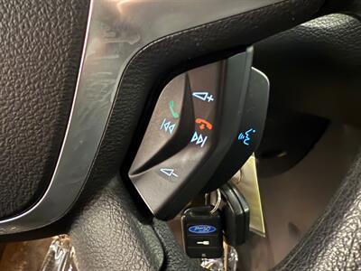 2013 Ford Focus SE   - Photo 3 - Grand Rapids, MI 49504