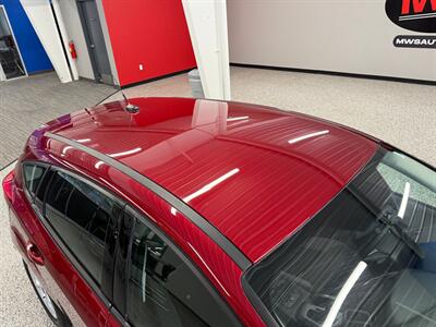 2013 Ford Focus SE   - Photo 16 - Grand Rapids, MI 49504