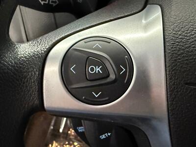 2013 Ford Focus SE   - Photo 29 - Grand Rapids, MI 49504