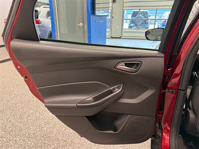 2013 Ford Focus SE   - Photo 25 - Grand Rapids, MI 49504