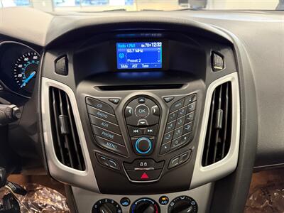 2013 Ford Focus SE   - Photo 30 - Grand Rapids, MI 49504